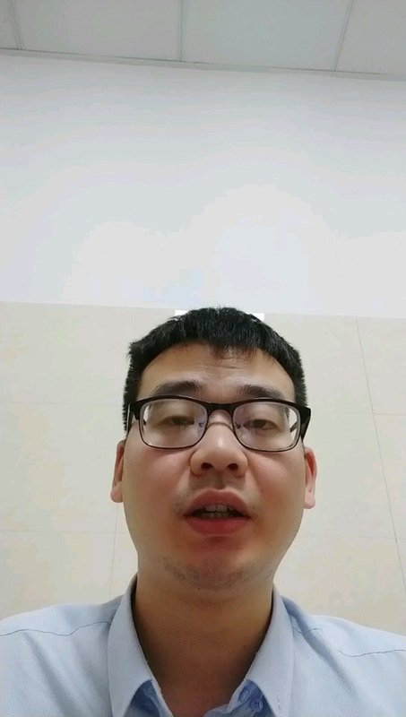 病毒性心肌炎的诊断标准