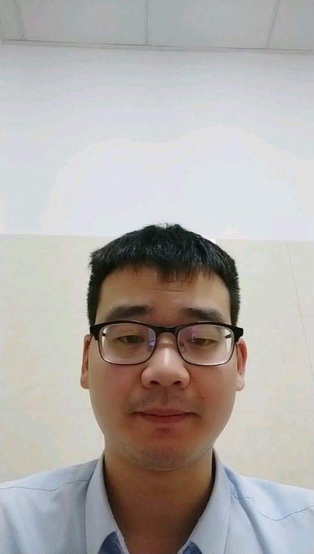 病毒性心肌炎怎么治疗？