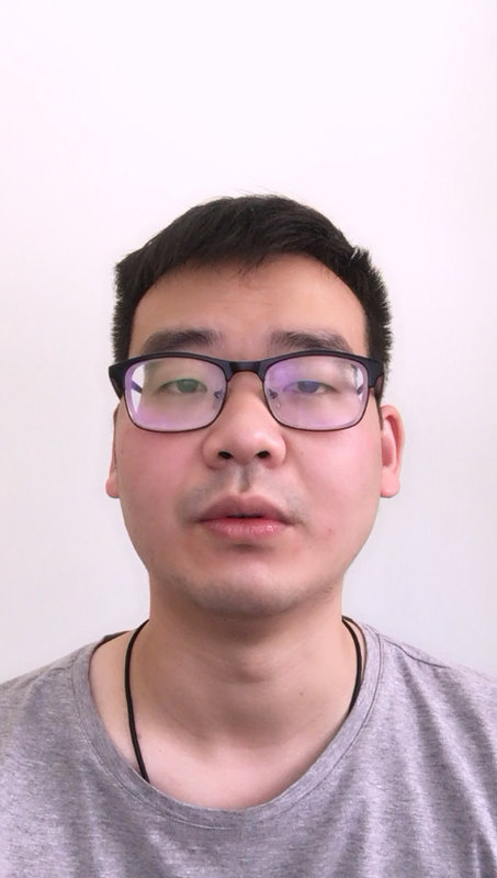 老人心跳过慢怎么办？