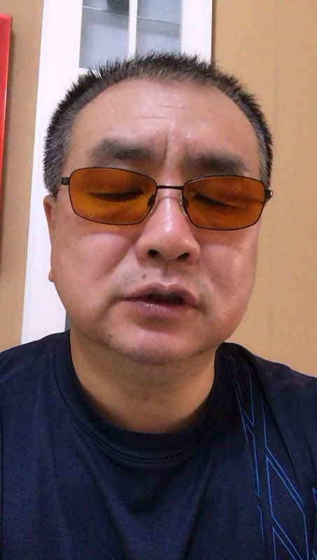 視頻封面