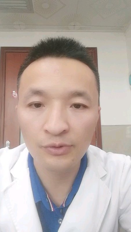 視頻封面