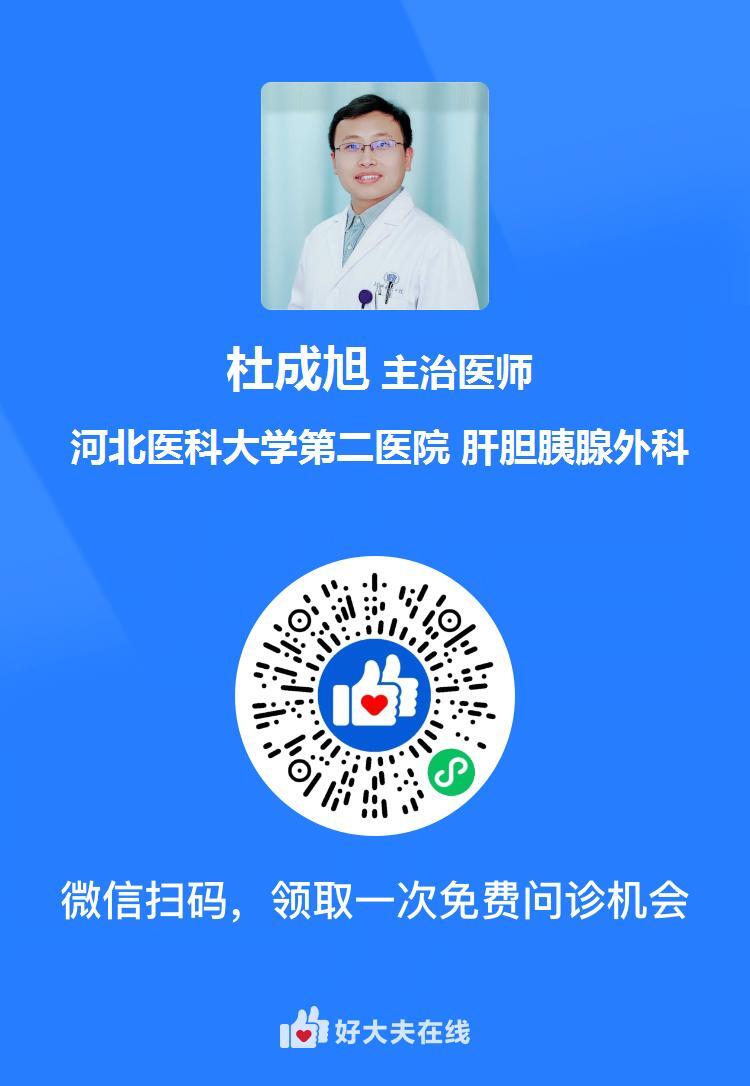 圖文圖片