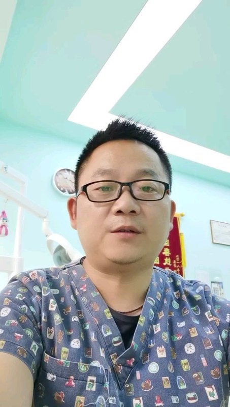 下颌骨癌症状有哪些?