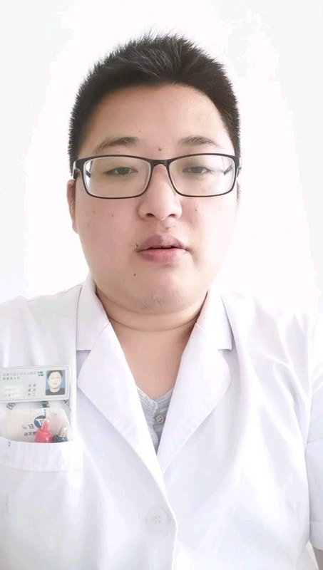喉咙严重发炎怎么办