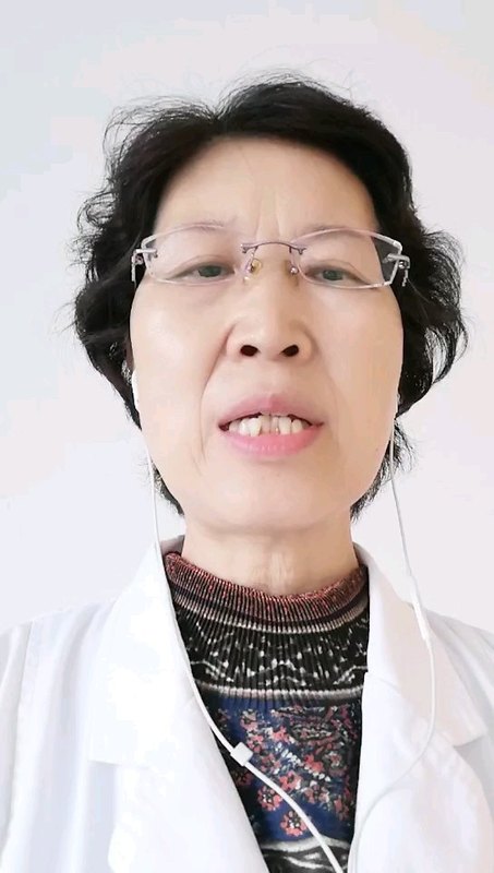 反流性咽喉炎是怎么回事