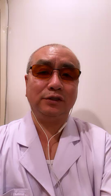 溃疡性结肠炎是什么原因引起的？