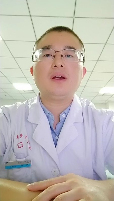 先天性髋关节脱位有哪些表现