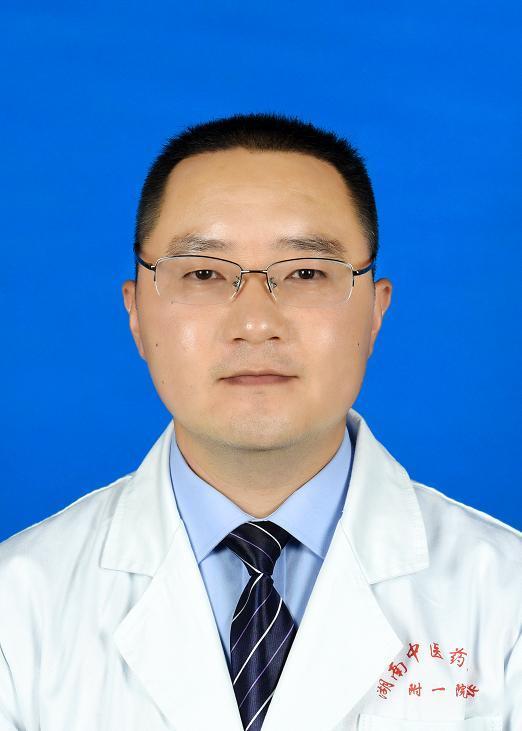 精子正常形态率1%影响胎停吗？