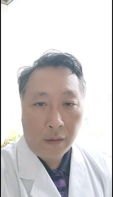 中毒性神经炎（痛）诊治要点