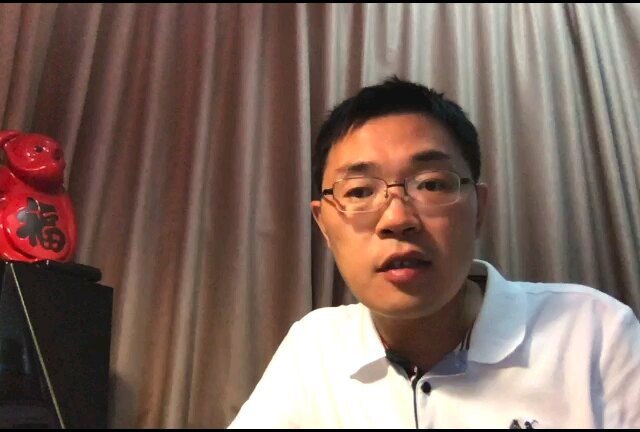 消化道粘膜下肿瘤有哪些检查评估手段