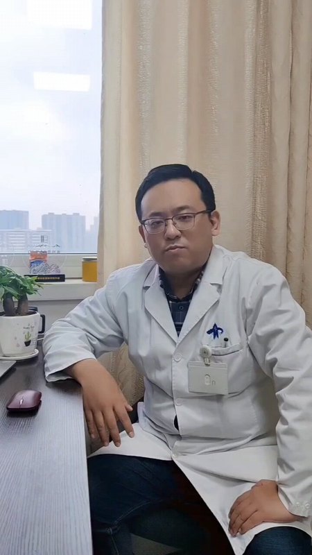 什么样的肝血管瘤需要手术切除之二