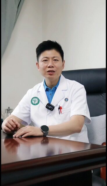 視頻封面