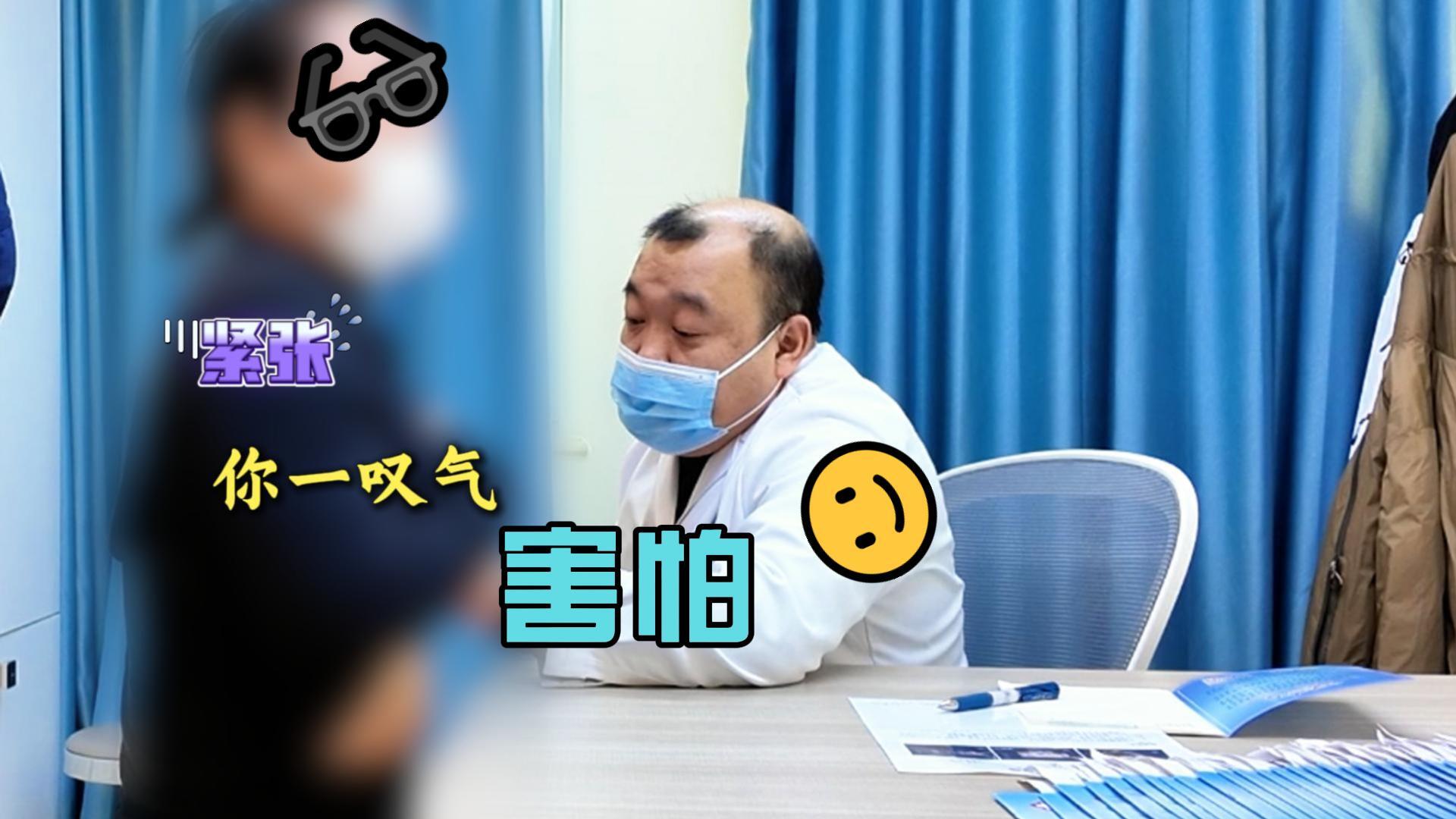 圖文圖片
