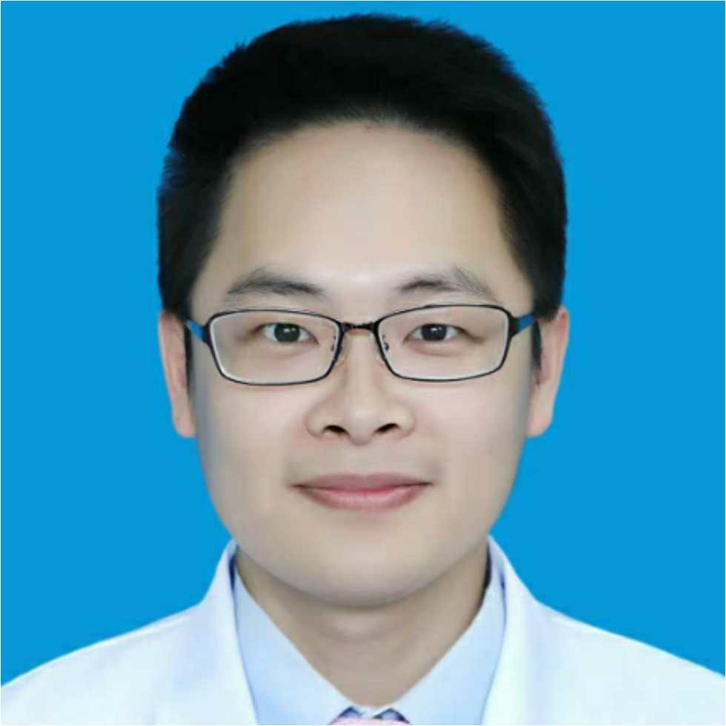 请问没发烧了，鼻塞如何缓解？