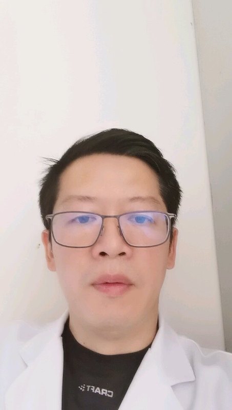脂肪瘤会不会复发？