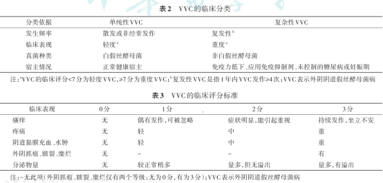 圖文圖片