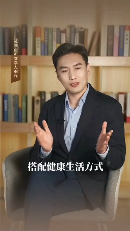 血脂高要“管着嘴”、“迈开腿”
