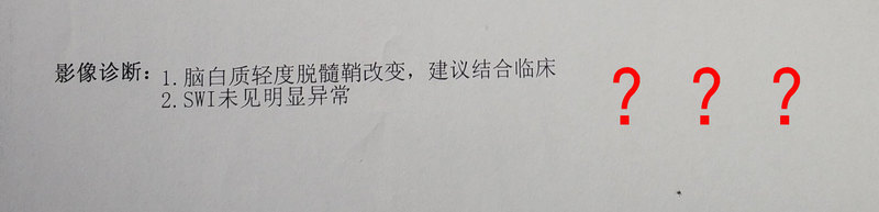 圖文圖片