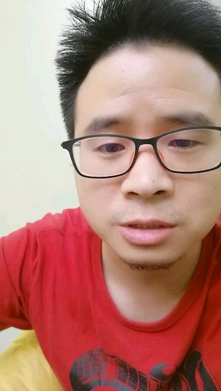 长期神经衰弱会有什么严重后果？