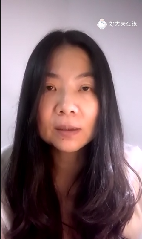 如何自测短时记忆