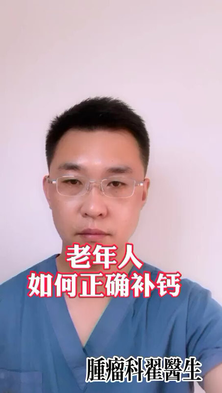 視頻封面