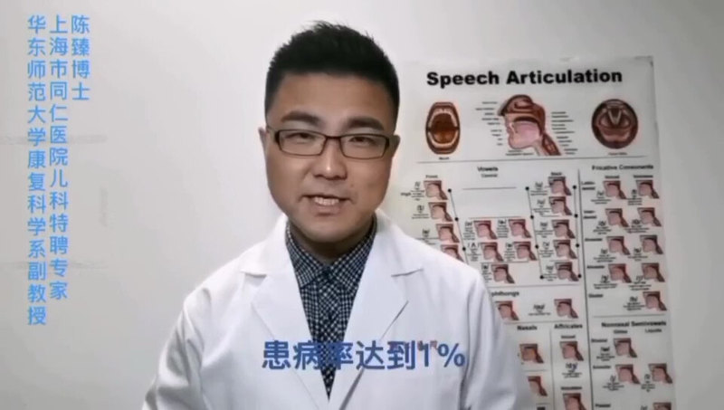 視頻封面