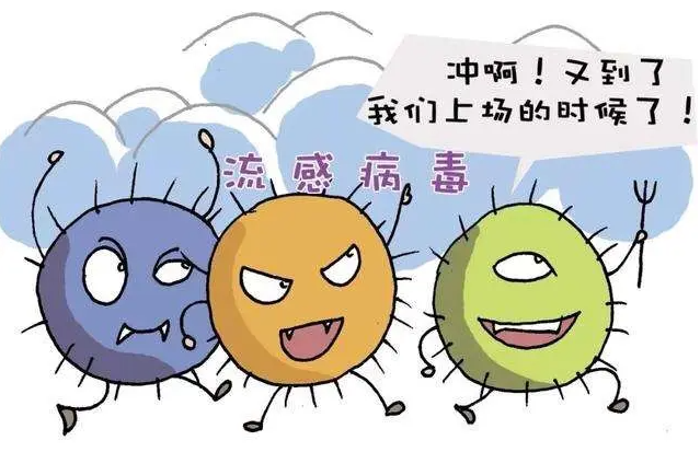 圖文圖片