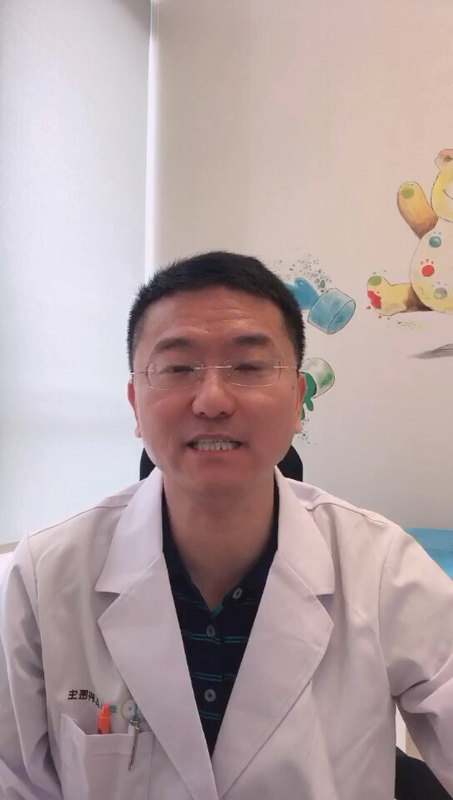 宝宝晒太阳可以退黄疸吗？