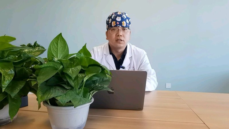 痔疮一定要手术治疗吗？