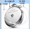 圖文圖片