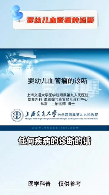 視頻封面