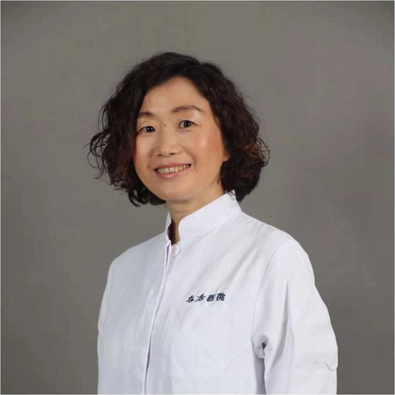 肠系膜上动脉压迫综合征怎样治疗？吃完饭就吐，有可能是其他原因吗？
