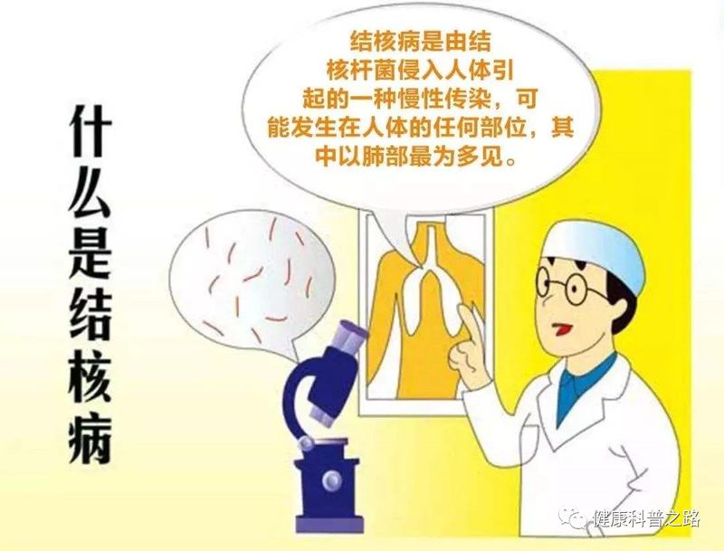 图文图片