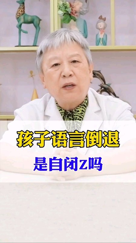 視頻封面