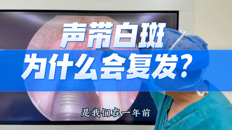 視頻封面