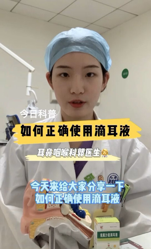 視頻封面