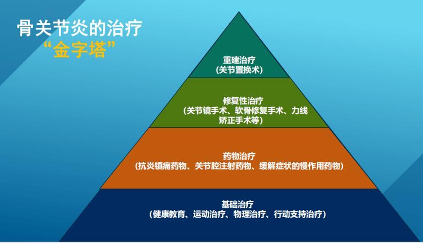 圖文圖片