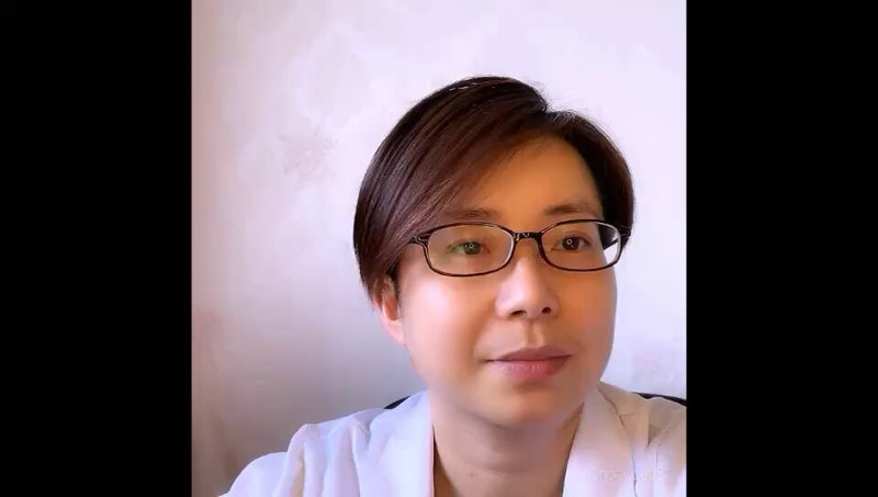 “为什么做预防性宫颈环扎？什么时候做合适？”—宫颈机能不全答疑