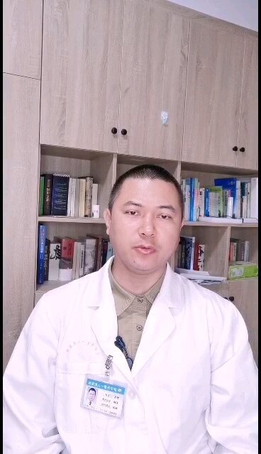 静脉炎是怎么回事？