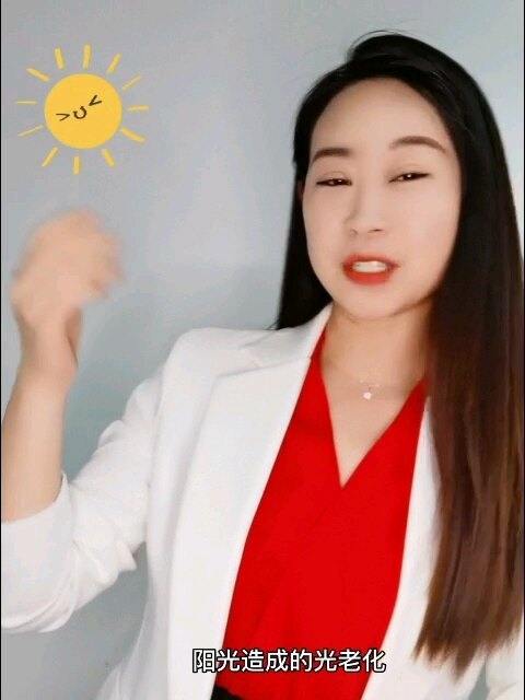 視頻封面