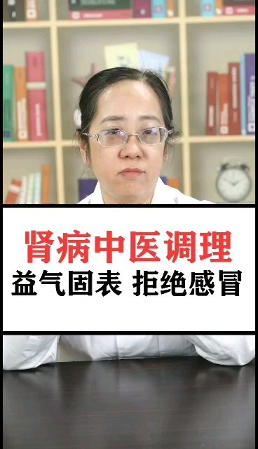 視頻封面