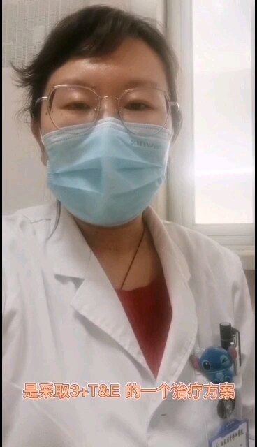 視頻封面