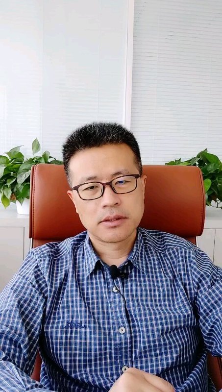 主动脉瓣二叶化畸形（1）