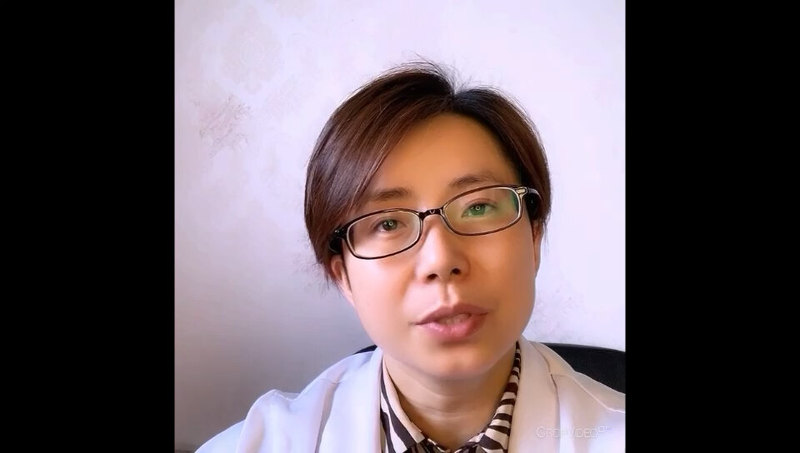 “做了宫颈环扎早产风险能降低多少？还有多大的早产风险？”—宫颈机能不全答疑