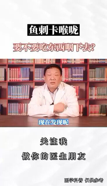 視頻封面