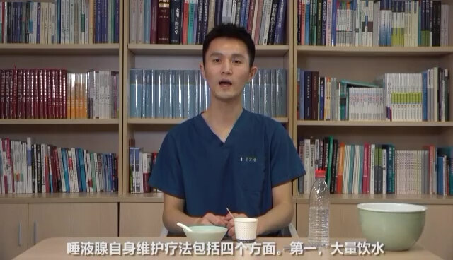 視頻封面