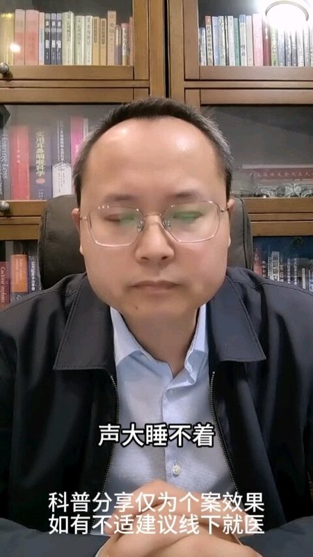 視頻封面