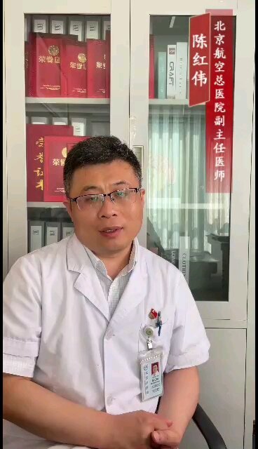 視頻封面