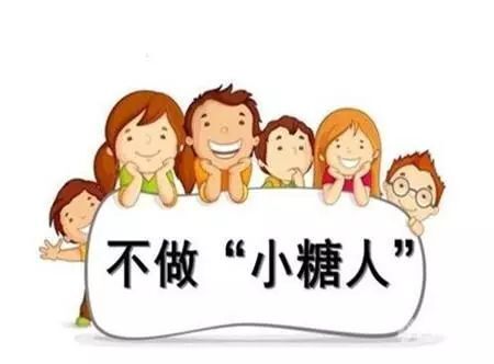 圖文圖片
