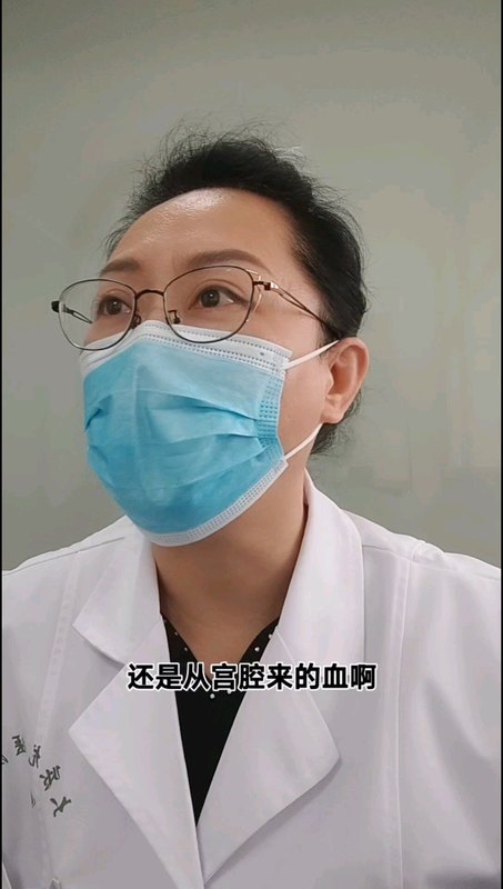 視頻封面
